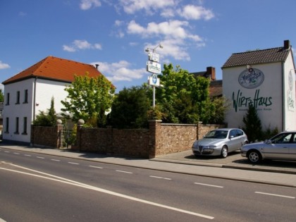 Foto: Wirtzhaus