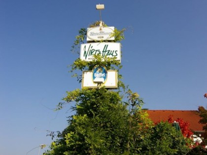 Foto: Wirtzhaus