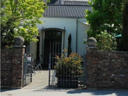 Foto: Wirtzhaus