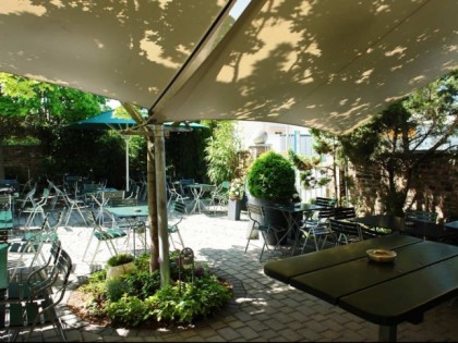 Foto: Wirtzhaus