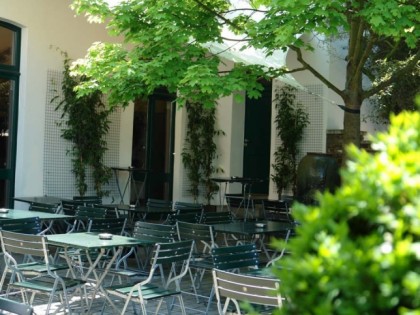 Foto: Wirtzhaus
